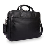 Charger l'image dans la galerie, Gentlemen's Sac Ordinateur
