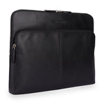 Charger l'image dans la galerie, 45176709972234
