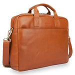 Charger l'image dans la galerie, Gentlemen's Sac Ordinateur
