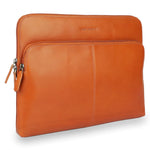 Charger l'image dans la galerie, 45176709906698
