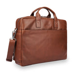 Charger l'image dans la galerie, Gentlemen's Sac Ordinateur
