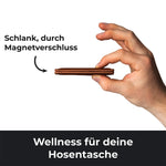 Charger l'image dans la galerie, 49826999042314
