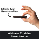 Charger l'image dans la galerie, 49826999009546
