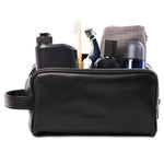 Charger l'image dans la galerie, Gentlemen's Trousse de toilette
