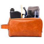 Charger l'image dans la galerie, Gentlemen's Trousse de toilette
