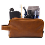 Charger l'image dans la galerie, Gentlemen's Trousse de toilette
