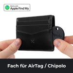 Charger l'image dans la galerie, 50096114663690
