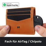 Charger l'image dans la galerie, 49826999042314
