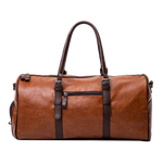 Charger l'image dans la galerie, Gentlemen's Weekender "Londres"
