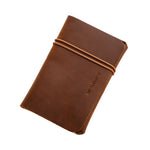 Charger l'image dans la galerie, 42346402054372
