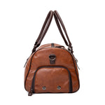 Charger l'image dans la galerie, Gentlemen's Weekender "Londres"
