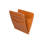 Charger l'image dans la galerie, 43957709013258
