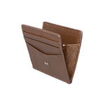 Charger l'image dans la galerie, 43957708947722
