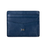 Charger l'image dans la galerie, 43957709046026
