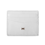 Charger l'image dans la galerie, 43957709111562
