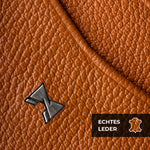 Charger l'image dans la galerie, 43957709013258
