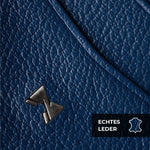 Charger l'image dans la galerie, 43957709046026
