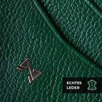 Charger l'image dans la galerie, 43957709078794
