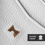 Charger l'image dans la galerie, 43957709111562
