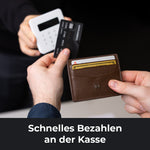 Charger l'image dans la galerie, 43957708947722
