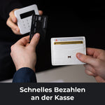 Charger l'image dans la galerie, 43957709111562
