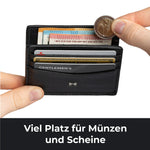 Charger l'image dans la galerie, 43957708980490
