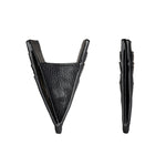 Charger l'image dans la galerie, 43957708980490
