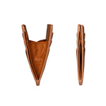 Charger l'image dans la galerie, 43957709013258
