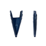 Charger l'image dans la galerie, 43957709046026
