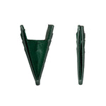 Charger l'image dans la galerie, 43957709078794
