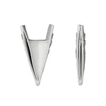 Charger l'image dans la galerie, 43957709111562
