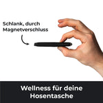 Charger l'image dans la galerie, 43957708980490
