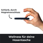 Charger l'image dans la galerie, 43957709046026
