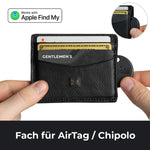 Charger l'image dans la galerie, 43957708980490
