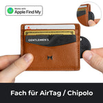 Charger l'image dans la galerie, Chipolo ONE Spot
