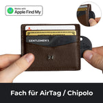 Charger l'image dans la galerie, 43957708947722
