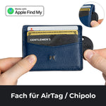 Charger l'image dans la galerie, 43957709046026
