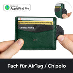 Charger l'image dans la galerie, 43957709078794
