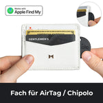 Charger l'image dans la galerie, 43957709111562
